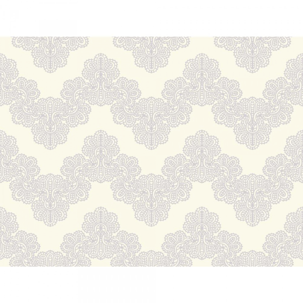 Обои Waverly Kids WK6957