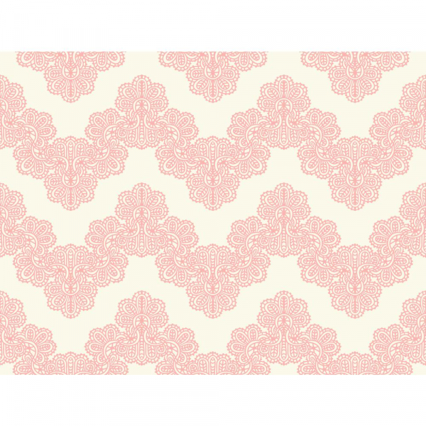 Обои Waverly Kids WK6958