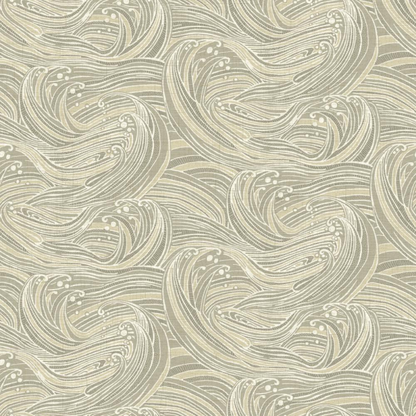 Обои Waverly Kids WK6993