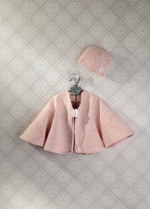 Обои Waverly Kids WK6716 фото в интерьере