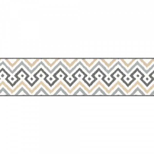 Бордюр Waverly Kids WK6800BD