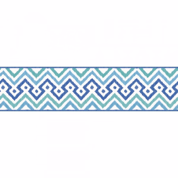 Бордюр Waverly Kids WK6803BD