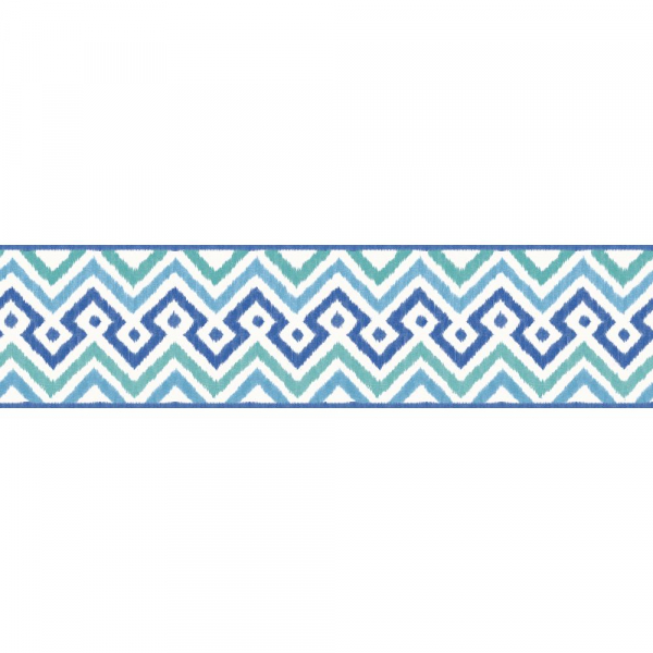 Бордюр Waverly Kids WK6803BD