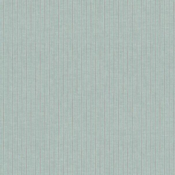 Обои Waverly Stripes ER8209