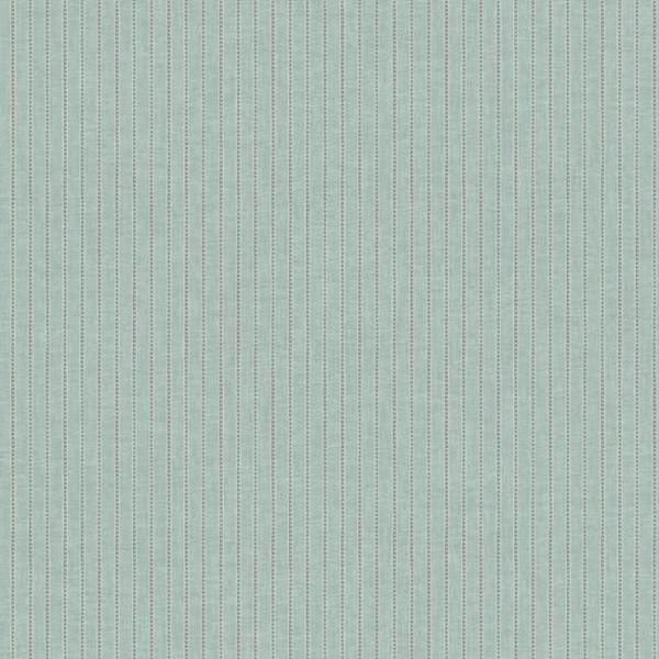 Обои Waverly Stripes ER8209