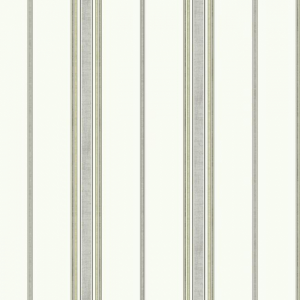 Обои Waverly Stripes GC8748