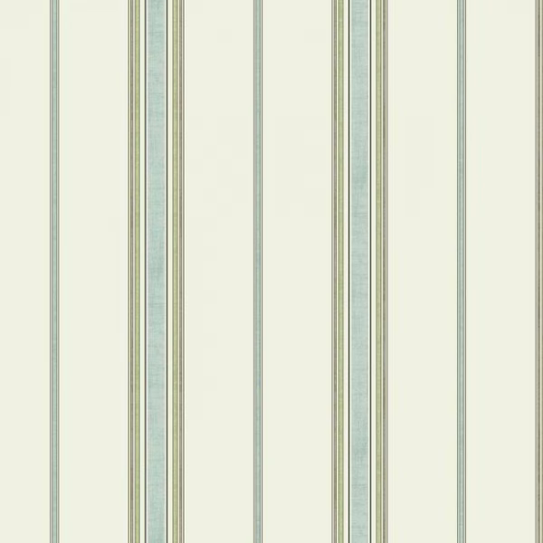 Обои Waverly Stripes GC8749