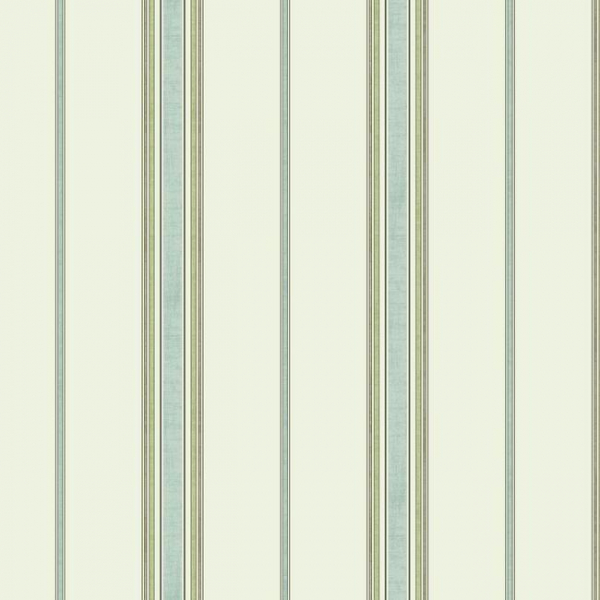 Обои Waverly Stripes GC8749