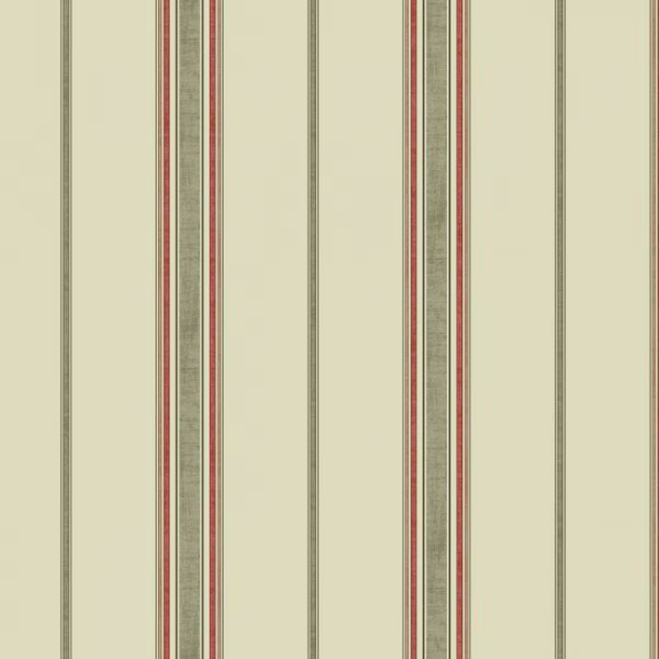 Обои Waverly Stripes GC8751