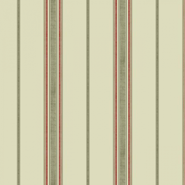 Обои Waverly Stripes GC8751