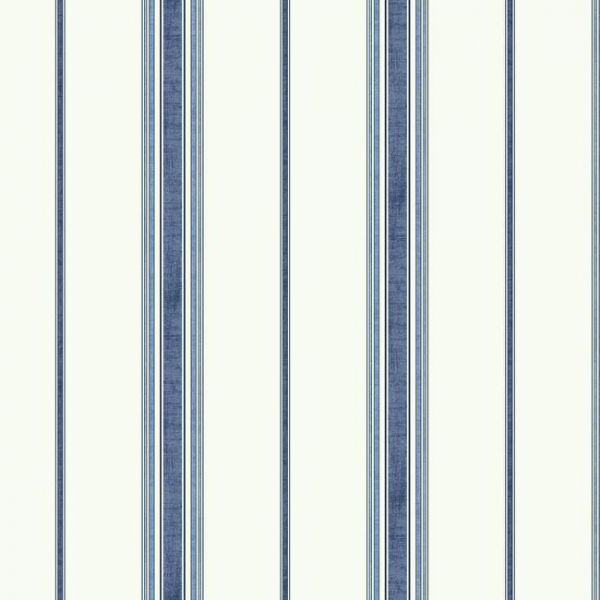 Обои Waverly Stripes GC8752