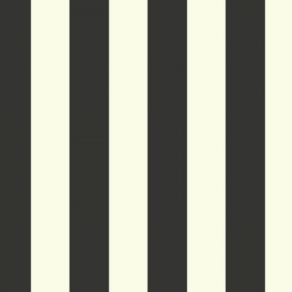 Обои Waverly Stripes SV2600