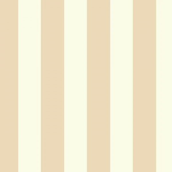 Обои Waverly Stripes SV2601