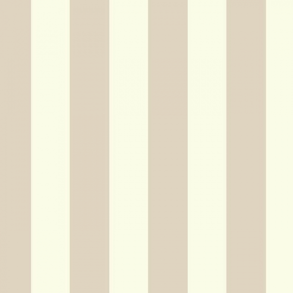 Обои Waverly Stripes SV2602