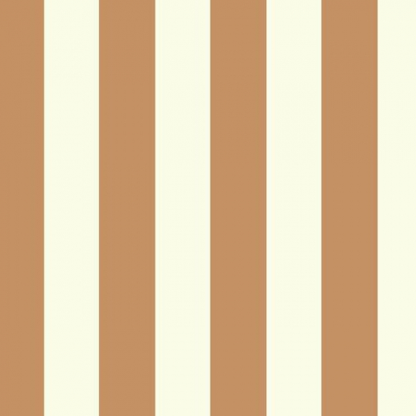 Обои Waverly Stripes SV2603