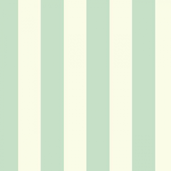 Обои Waverly Stripes SV2605