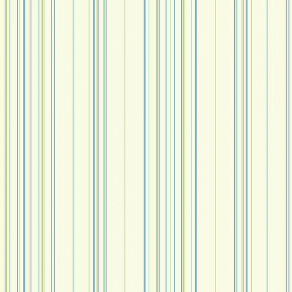 Обои Waverly Stripes SV2624