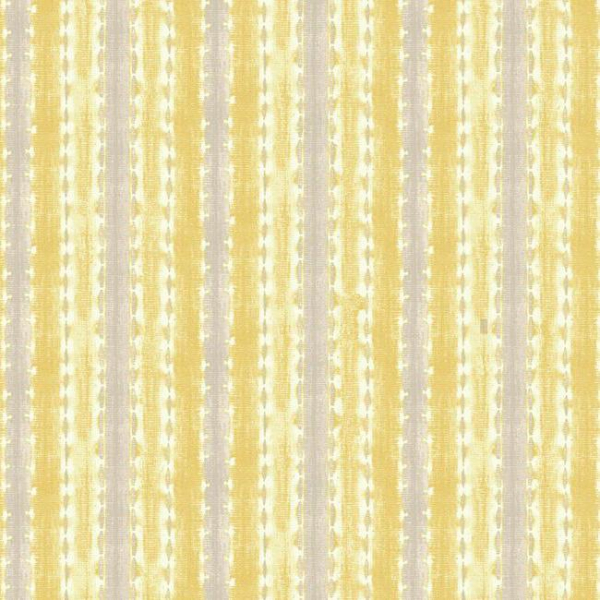 Обои Waverly Stripes SV2630