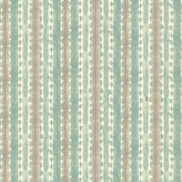 Обои Waverly Stripes SV2631