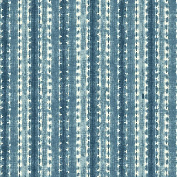 Обои Waverly Stripes SV2634
