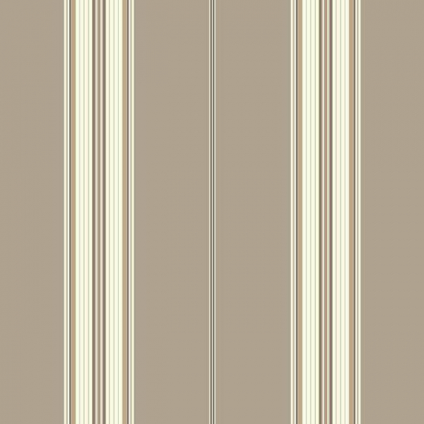 Обои Waverly Stripes SV2650