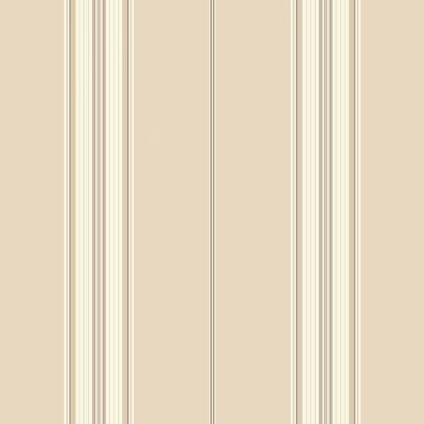 Обои Waverly Stripes SV2651
