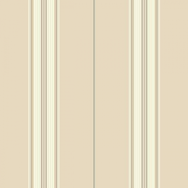 Обои Waverly Stripes SV2651