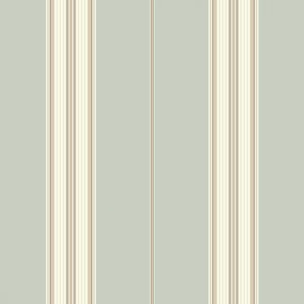 Обои Waverly Stripes SV2652