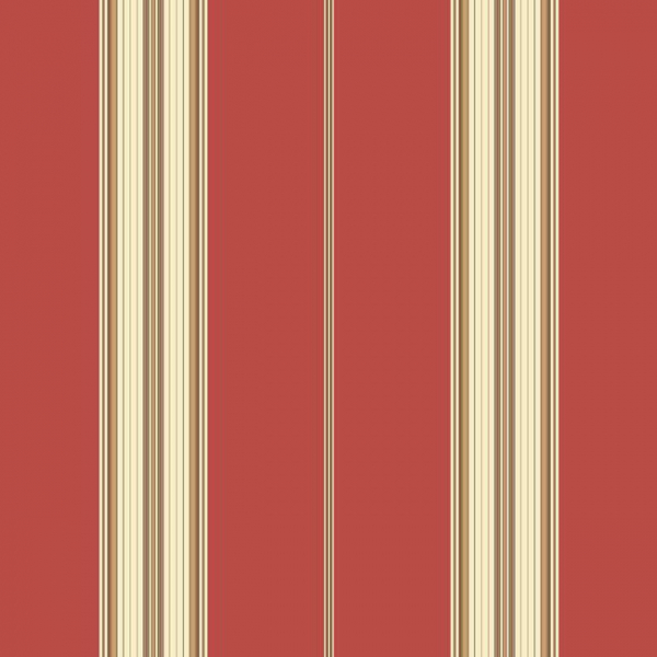 Обои Waverly Stripes SV2653