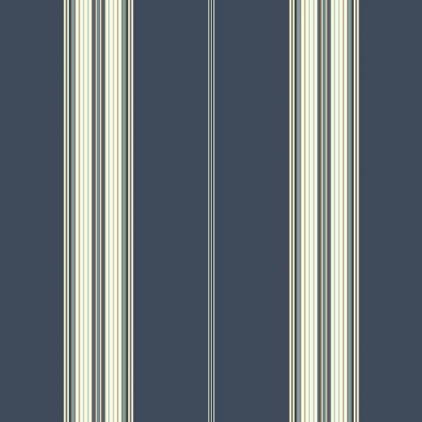 Обои Waverly Stripes SV2654