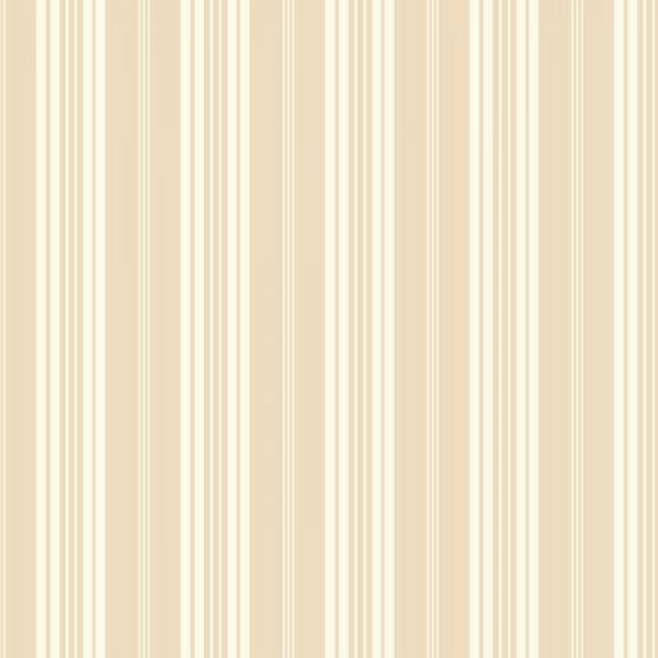 Обои Waverly Stripes SV2660