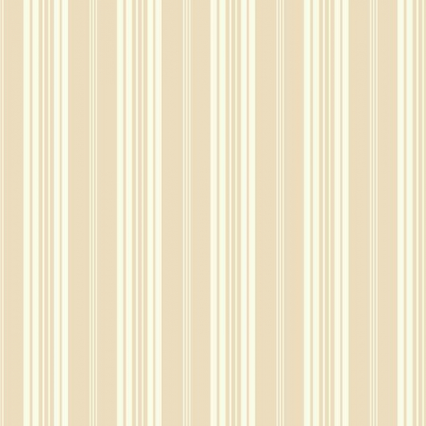 Обои Waverly Stripes SV2660