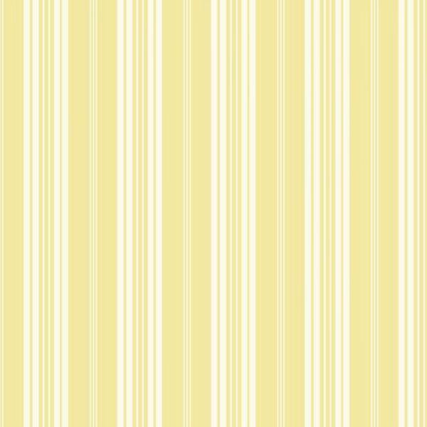 Обои Waverly Stripes SV2661