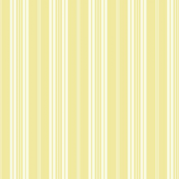 Обои Waverly Stripes SV2661
