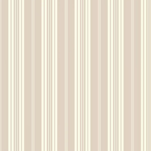Обои Waverly Stripes SV2662