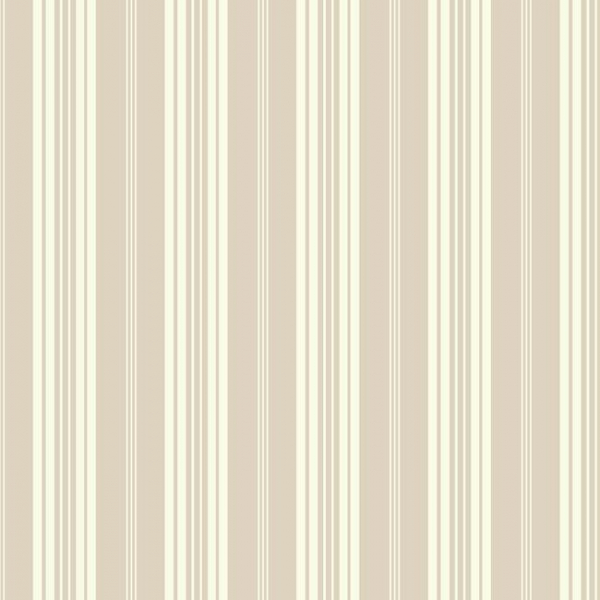 Обои Waverly Stripes SV2662