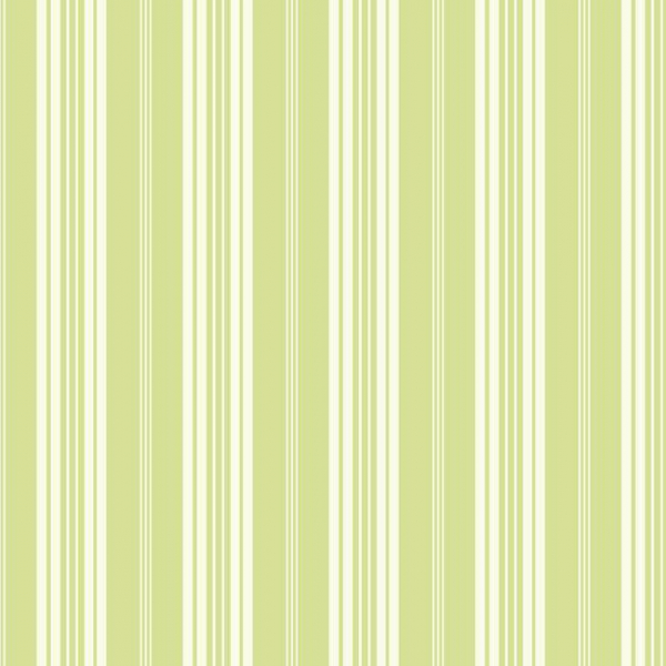 Обои Waverly Stripes SV2663