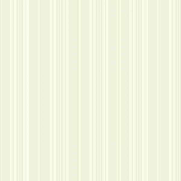 Обои Waverly Stripes SV2664