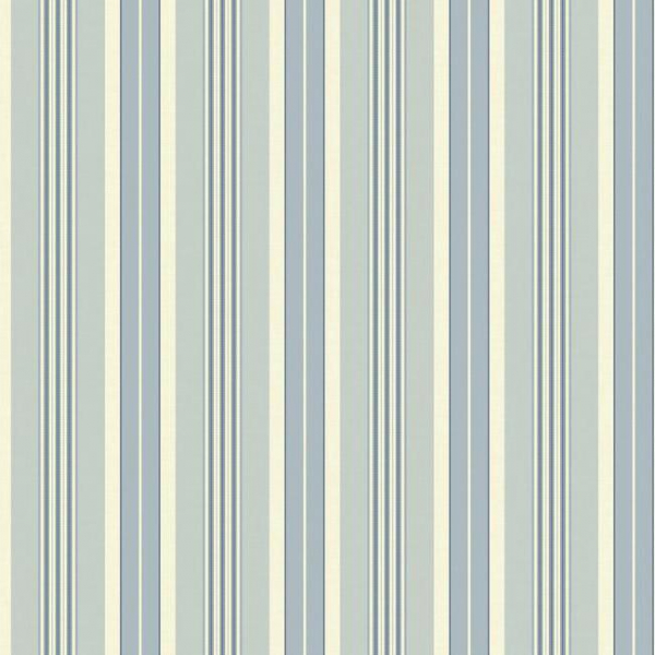 Обои Waverly Stripes SV2670