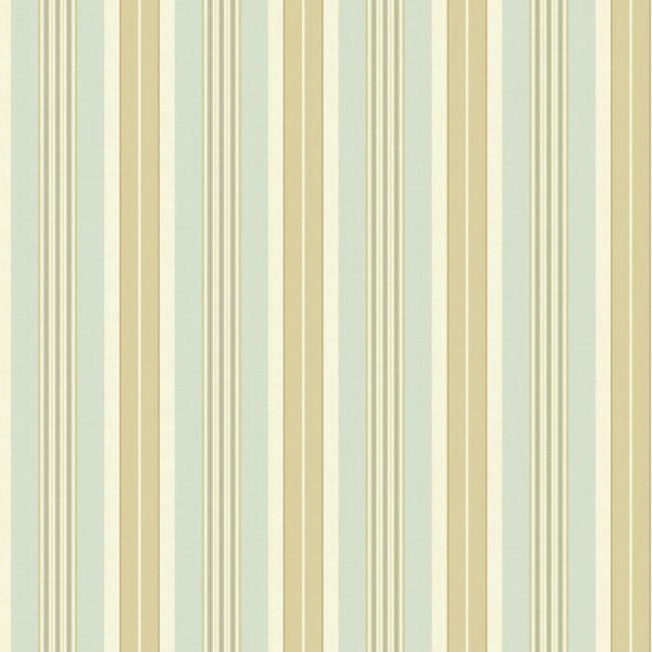 Обои Waverly Stripes SV2671