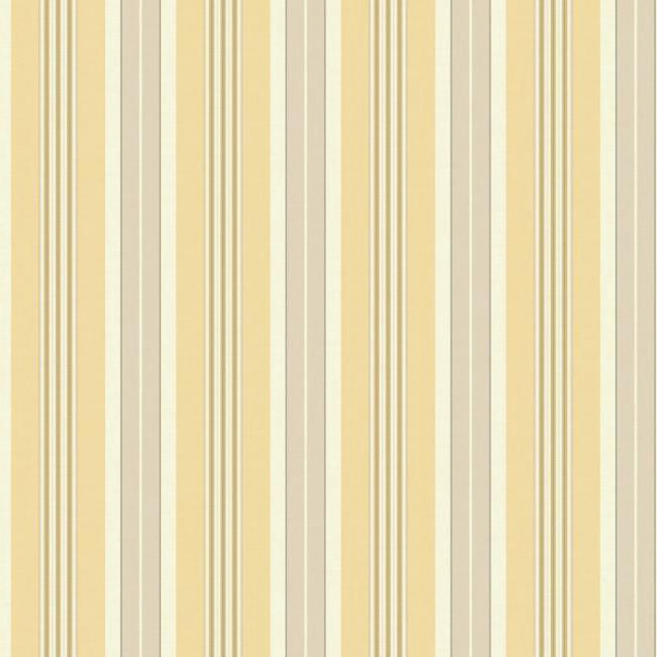 Обои Waverly Stripes SV2672