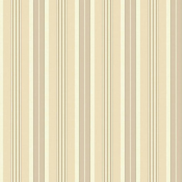 Обои Waverly Stripes SV2673