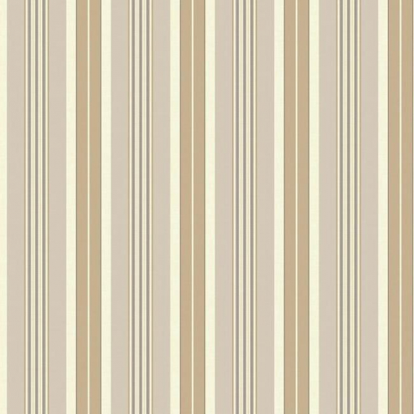 Обои Waverly Stripes SV2674