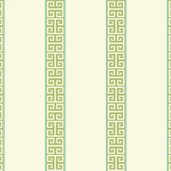 Обои Waverly Stripes SV2681