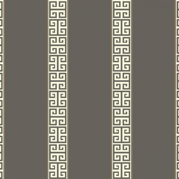 Обои Waverly Stripes SV2682