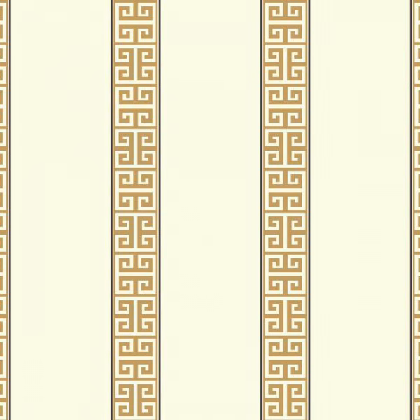 Обои Waverly Stripes SV2683