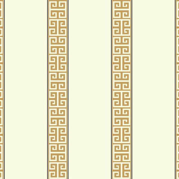 Обои Waverly Stripes SV2683