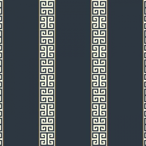 Обои Waverly Stripes SV2684