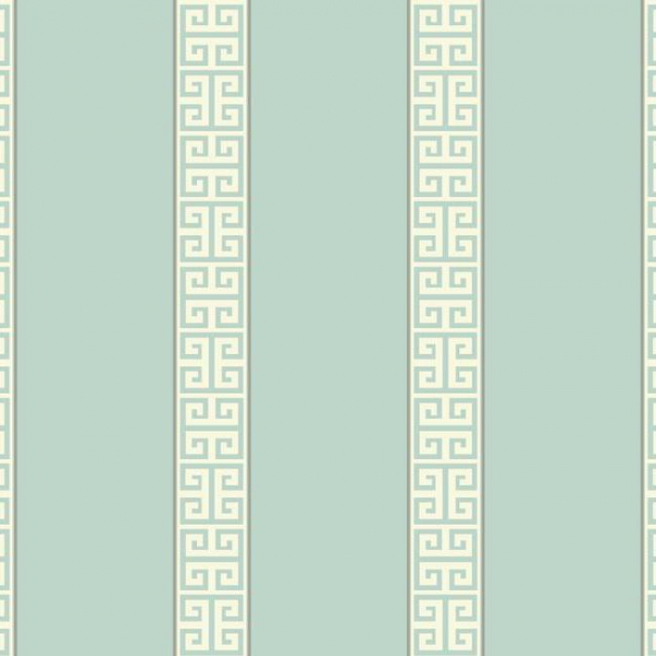 Обои Waverly Stripes SV2685