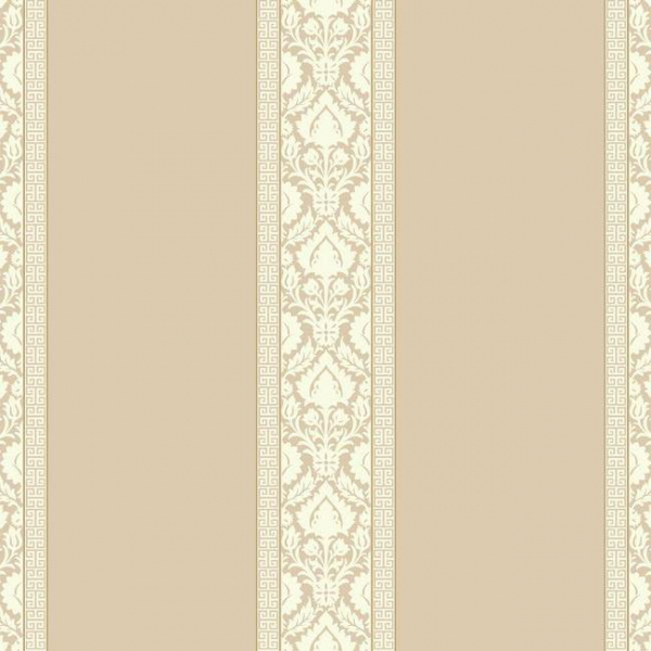 Обои Waverly Stripes SV2690